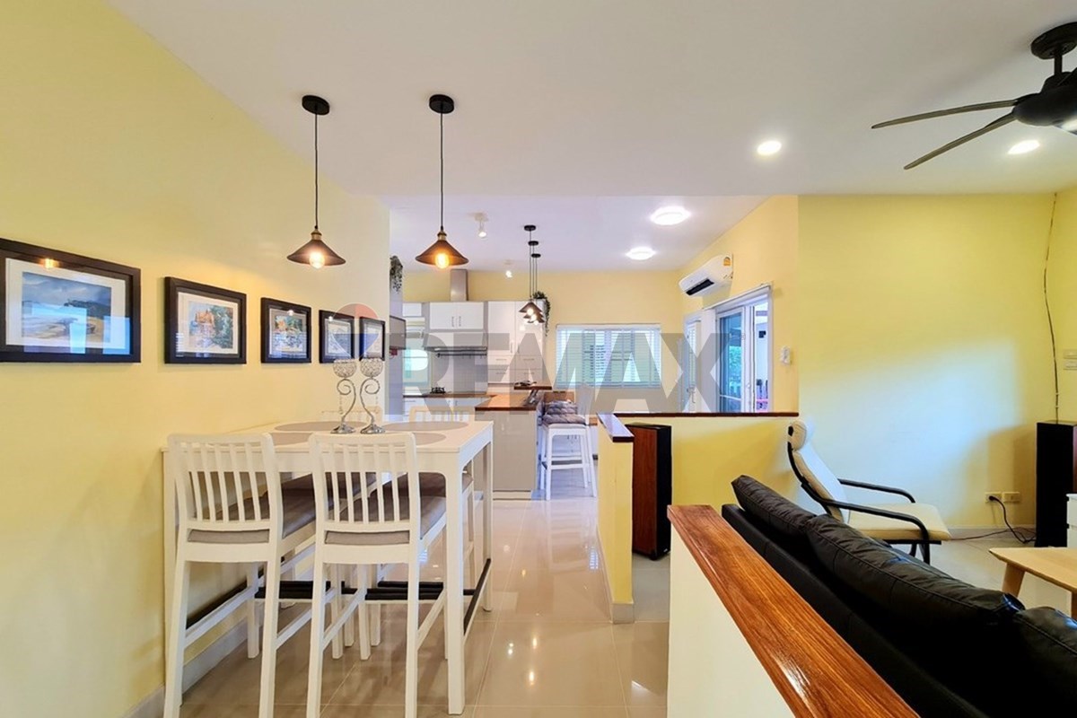 Villa - For Sale - Hua Hin, Prachuap Khiri Khan - 20221222_165548~3.jpg - 920601001-1235