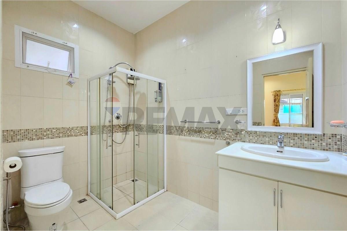 Single House - For Rent/Lease - Hua Hin, Prachuap Khiri Khan - 20230816_172644.jpg - 920601001-1169