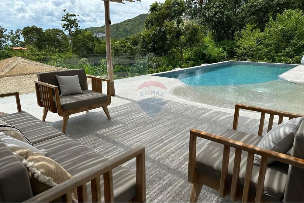 Villa - For Sale - Koh Samui, Surat Thani - a4280dff-3a9e-4b25-96cb-af18c5925c43.JPG - 920121057-182