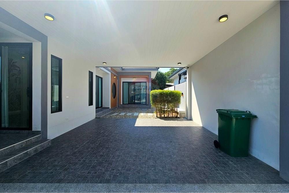 Villa - For Sale - Hua Hin, Prachuap Khiri Khan - 20260410_095702.jpg - 920601001-1062