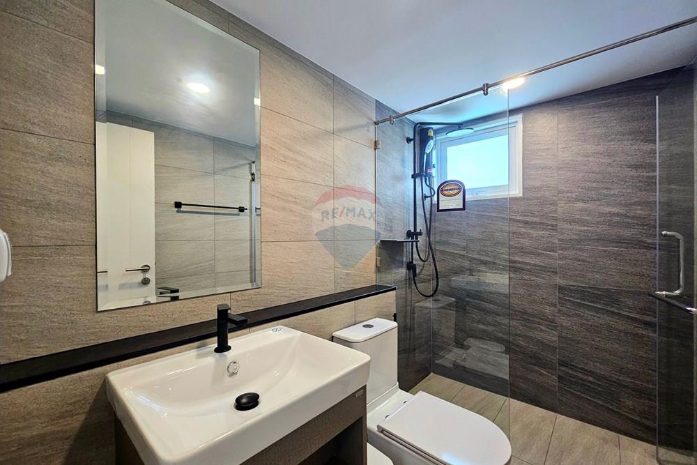 Condo/Apartment - For Rent/Lease - Hua Hin, Prachuap Khiri Khan - 20251027_141124.jpg - 920601001-1086