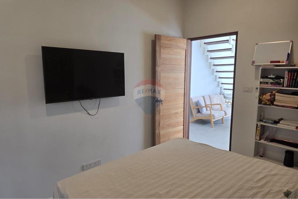Villa - For Sale - Koh Samui, Surat Thani - WhatsApp Image 2026-02-23 at 3.51.16 PM (1).jpeg - 920121057-176
