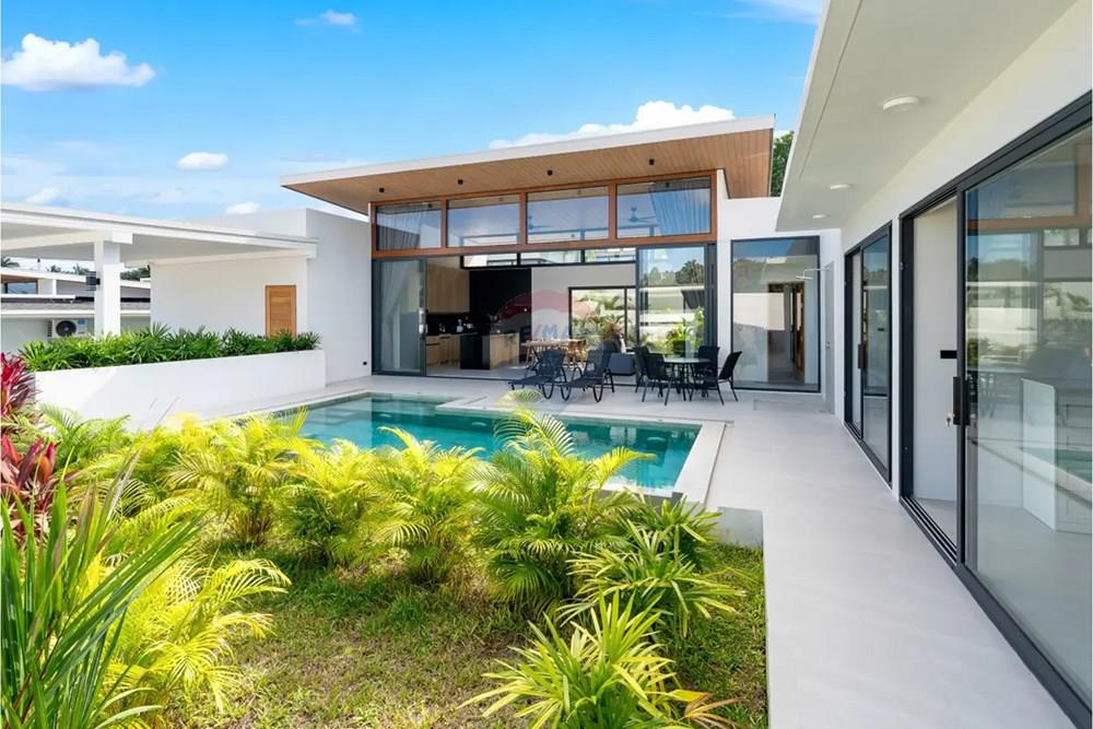 Villa - For Sale - Koh Samui, Surat Thani - 65047-461110-NyxZQQqysgcfpS5upJ-kAdzkdwnHt9vwFJSYej6N2gg-693fdb1bc5e3e.jpg - 920121068-93