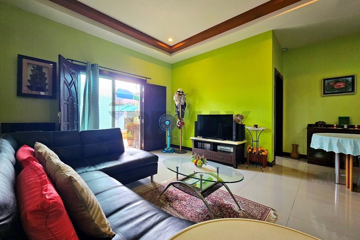 Villa - For Rent/Lease - Hua Hin, Prachuap Khiri Khan - 20241128_131249.jpg - 920601001-1156