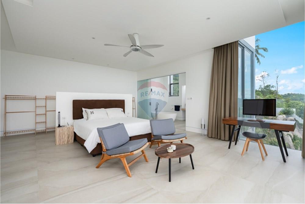 Residential - Villa - Koh Samui, Surat Thani - TH - image3.jpeg - 920121060-159