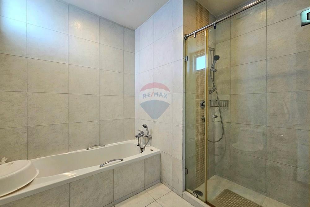 Condo/Apartment - For Rent/Lease - Hua Hin, Prachuap Khiri Khan - 20231210_150342.jpg - 920601001-1130