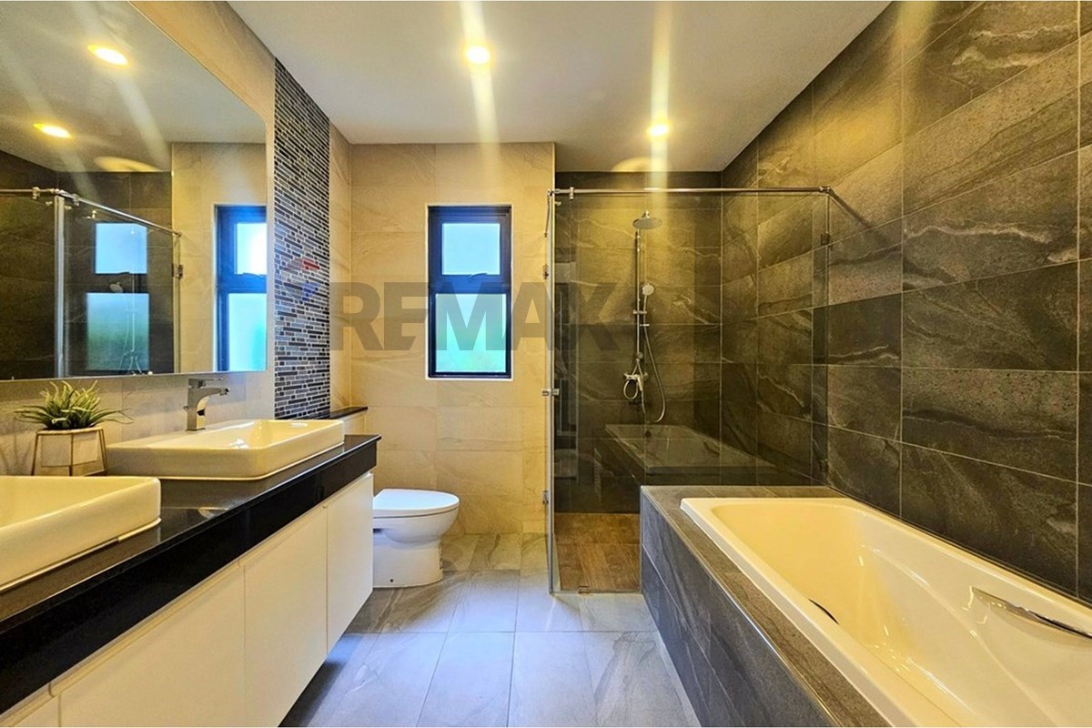 Villa - For Sale - Hua Hin, Prachuap Khiri Khan - 20260801_142815.jpg - 920601001-1220