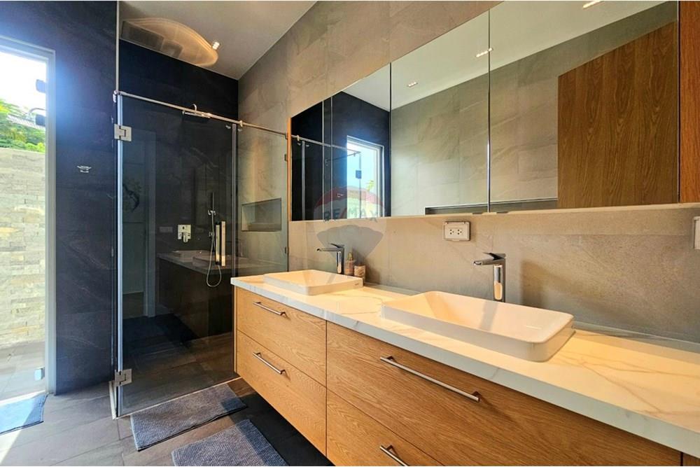 Villa - For Sale - Hua Hin, Prachuap Khiri Khan - 20250806_145501.jpg - 920601001-1050