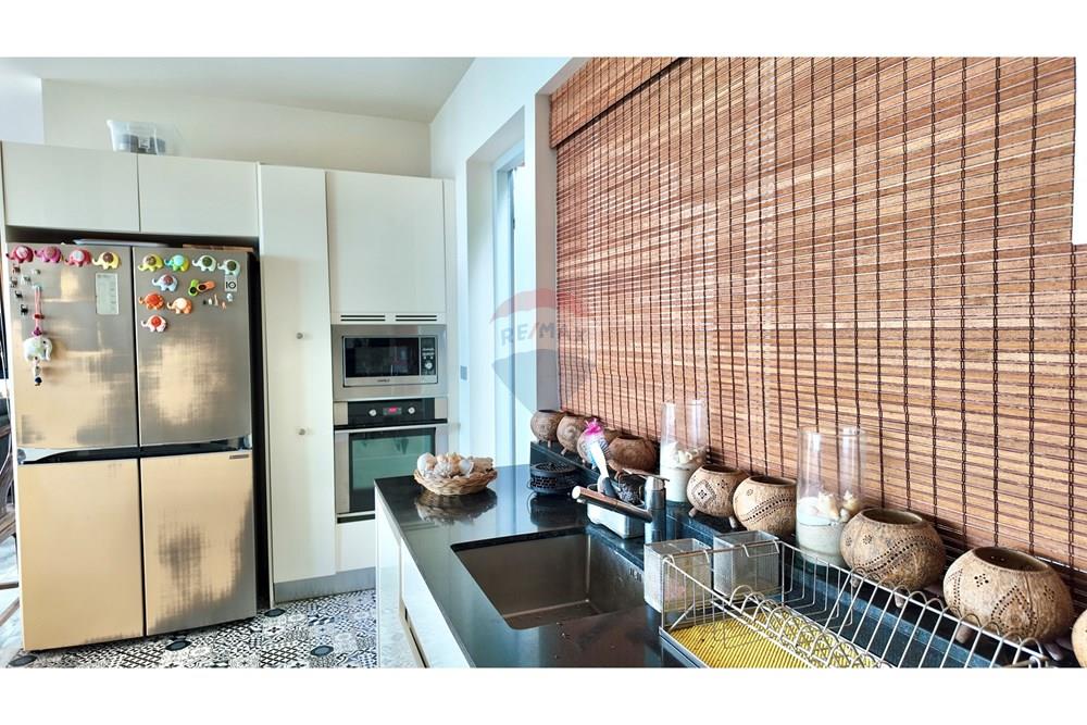 Villa - For Sale - Koh Samui, Surat Thani - dji_mimo_20250807_142346_20250807142346_1754554132000_photo.JPG - 920121077-15