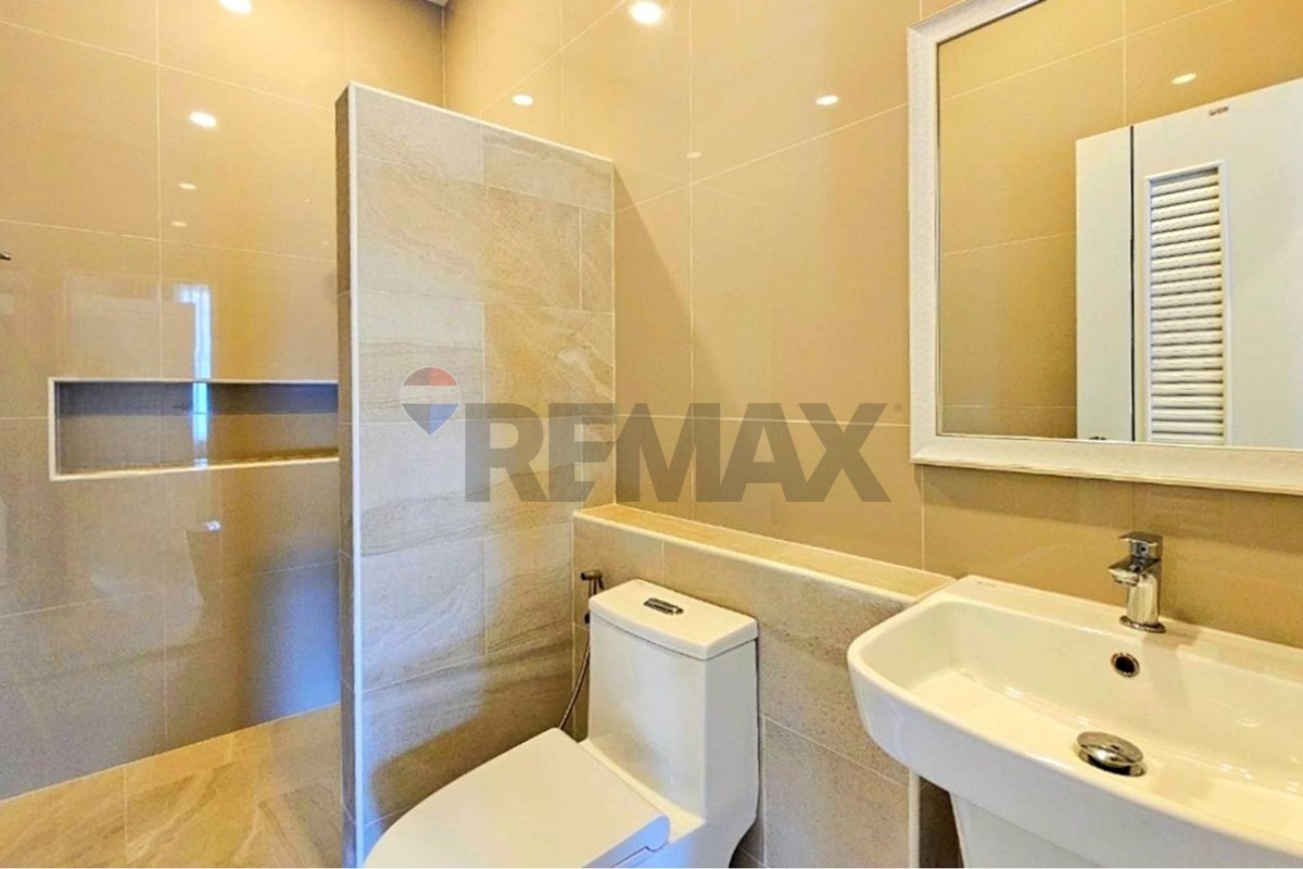 Villa - For Rent/Lease - Cha-Am, Phetchaburi - FR20 (15).jpg - 920601001-1272