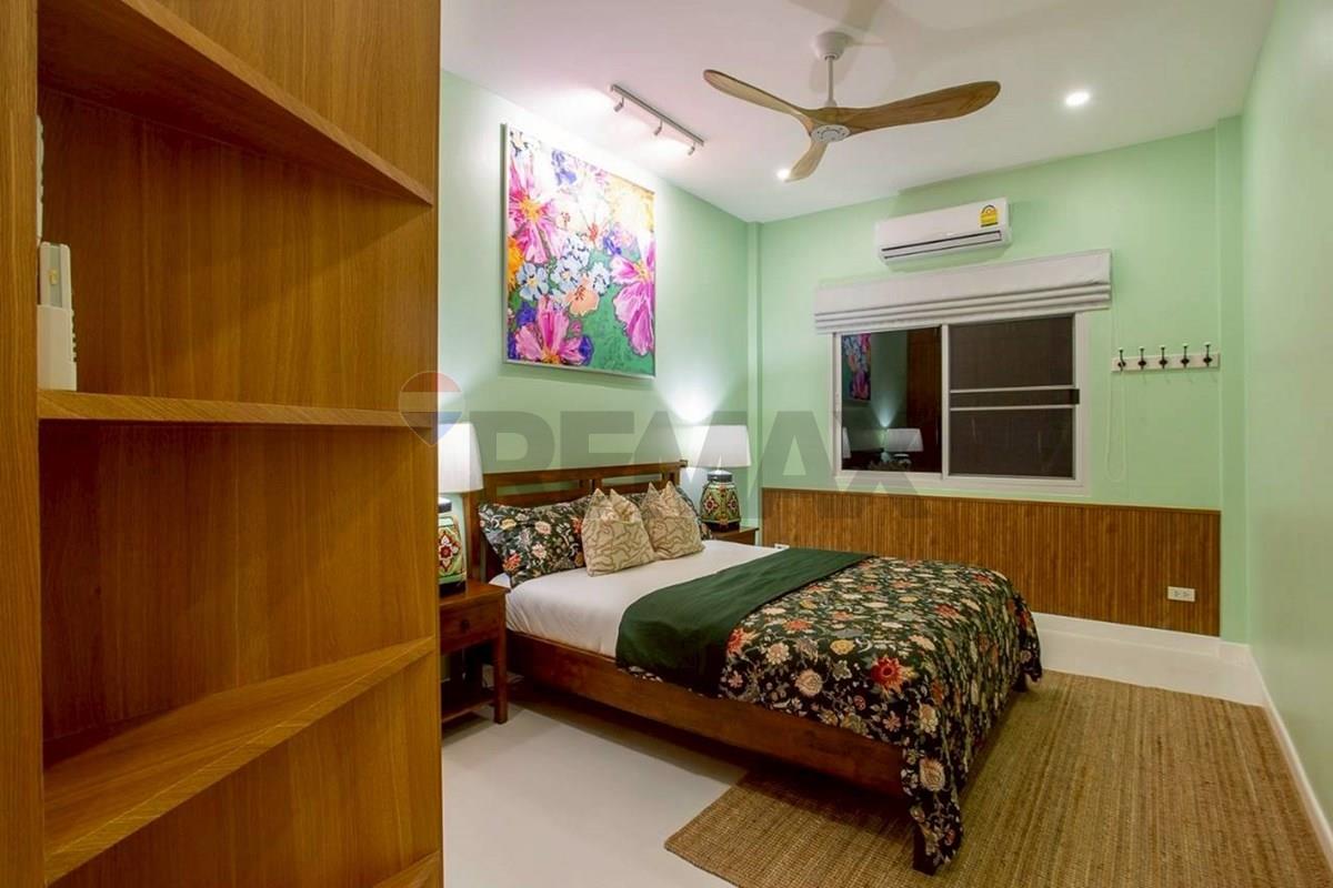 Villa - For Sale - Hua Hin, Prachuap Khiri Khan - 1782468499265.jpg - 920601001-1186