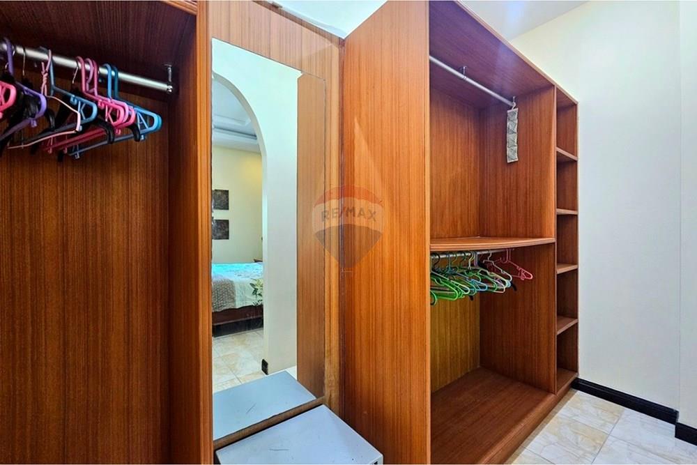 Villa - For Rent/Lease - Hua Hin, Prachuap Khiri Khan - 20260424_105957.jpg - 920601001-1080