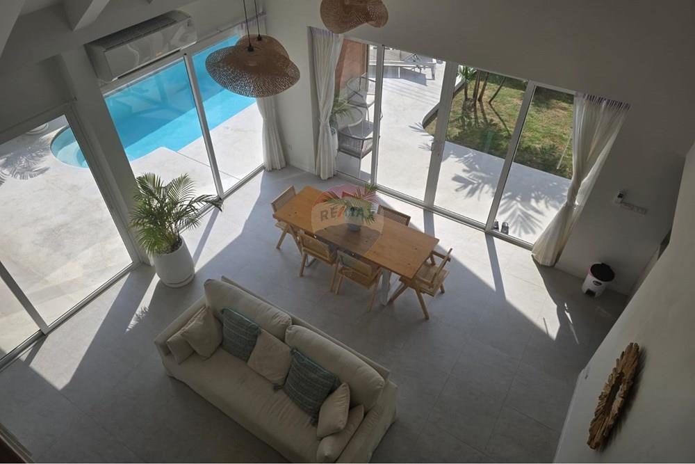 Villa - For Sale - Koh Samui, Surat Thani - WhatsApp Image 2026-02-23 at 3.50.57 PM.jpeg - 920121057-176