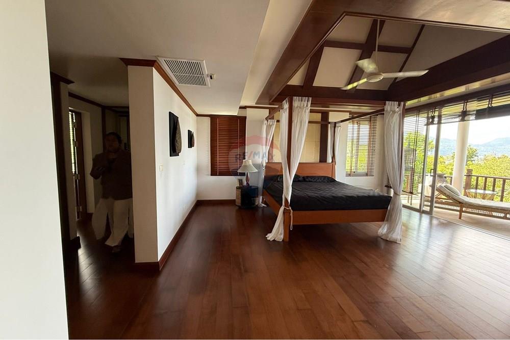 Residential - Villa - Kathu, Phuket - TH - PHOTO-2026-04-01-21-48-25.jpg - 920081021-170