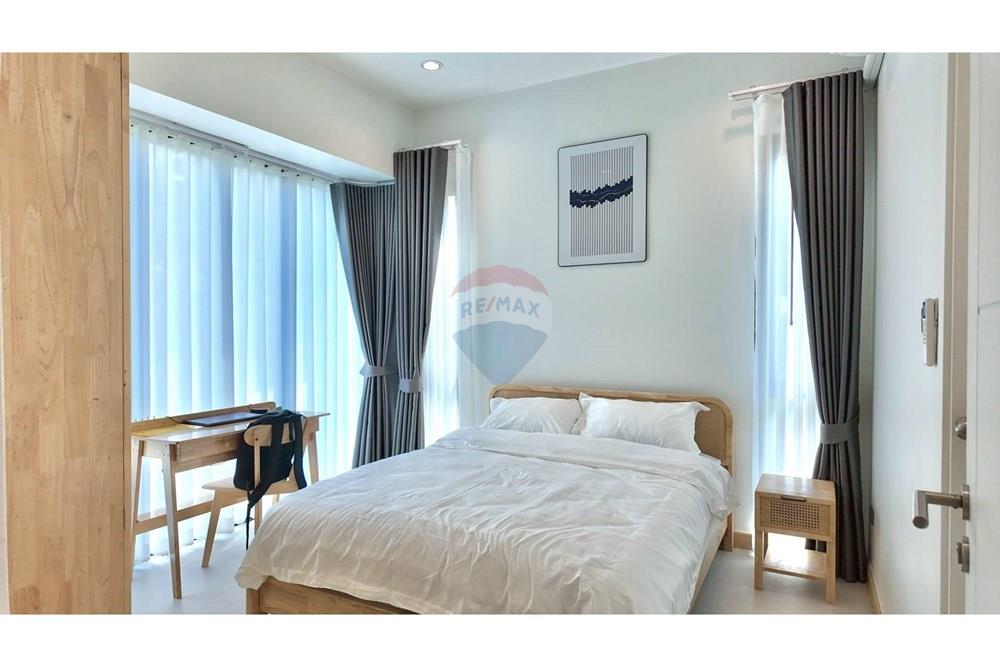 Villa - For Sale - Koh Samui, Surat Thani - 611994_0.jpg - 920121075-88