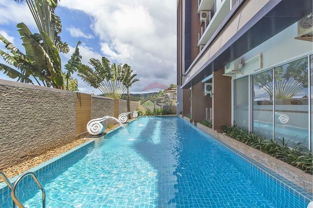 Residential - Condo/Apartment - Mueang Phuket, Phuket - TH - 8232762-19062411000076762685.jpeg - 920081021-171