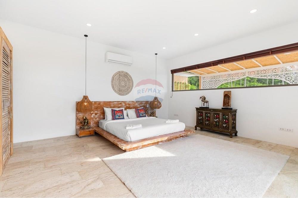 Villa - For Sale - Koh Samui, Surat Thani - WhatsApp Image 2026-03-17 at 16.23.46 (1).jpeg - 920121083-74