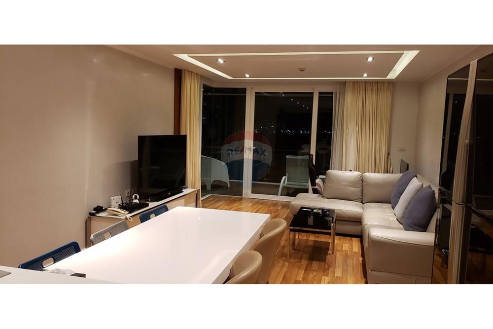 Residential - Luxury Condo - Kathu, Phuket - TH - 20200103_232112_1280x622.jpg - 920081001-1272