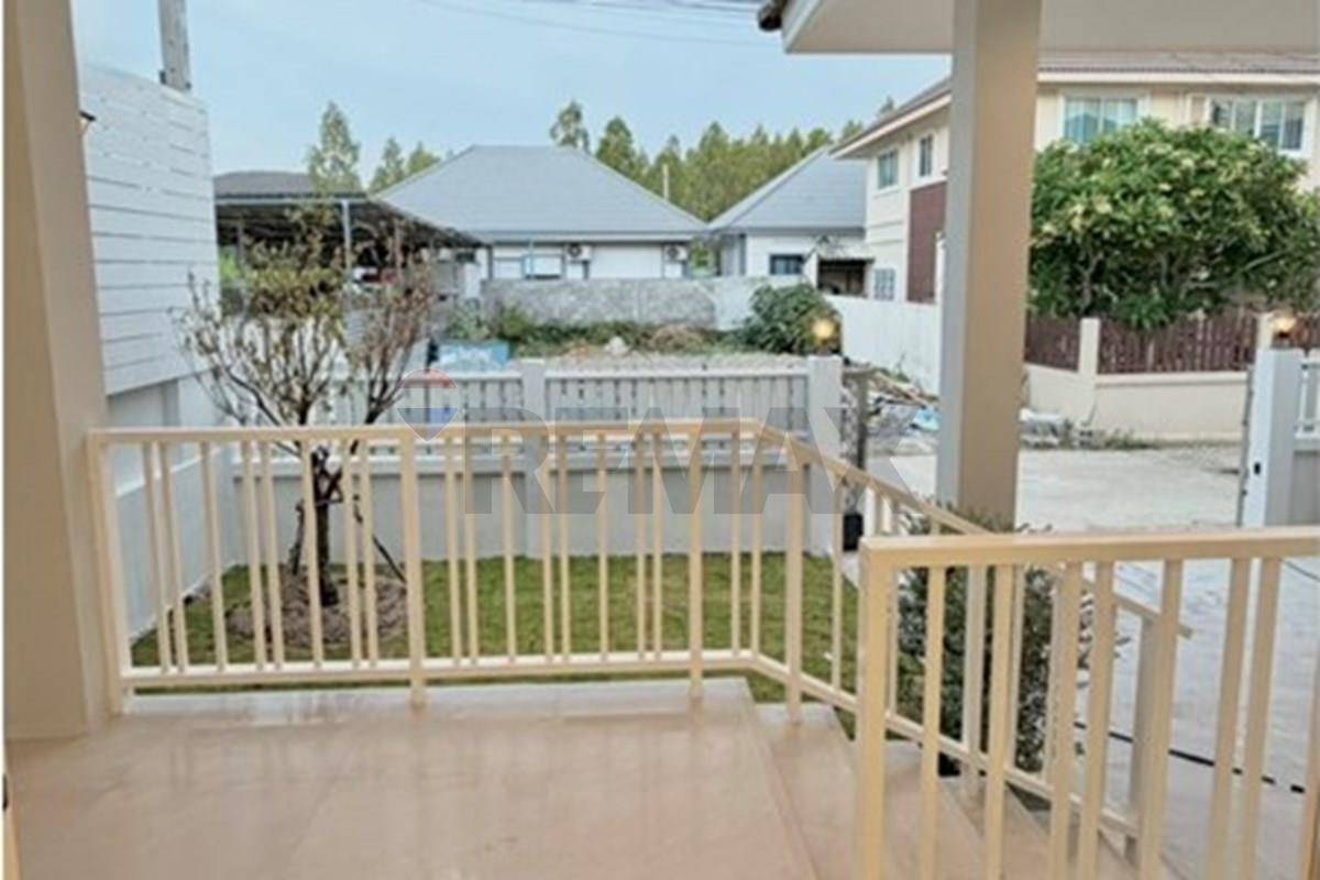 Single House - For Sale - Hua Hin, Prachuap Khiri Khan - S__6250661_0.jpg - 920601001-1162