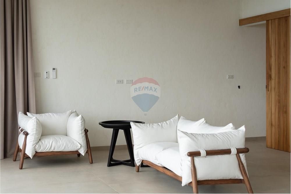 วิลล่า - ขาย - เกาะสมุย, สุราษฎร์ธานี - 21.jpeg - 920061011-65