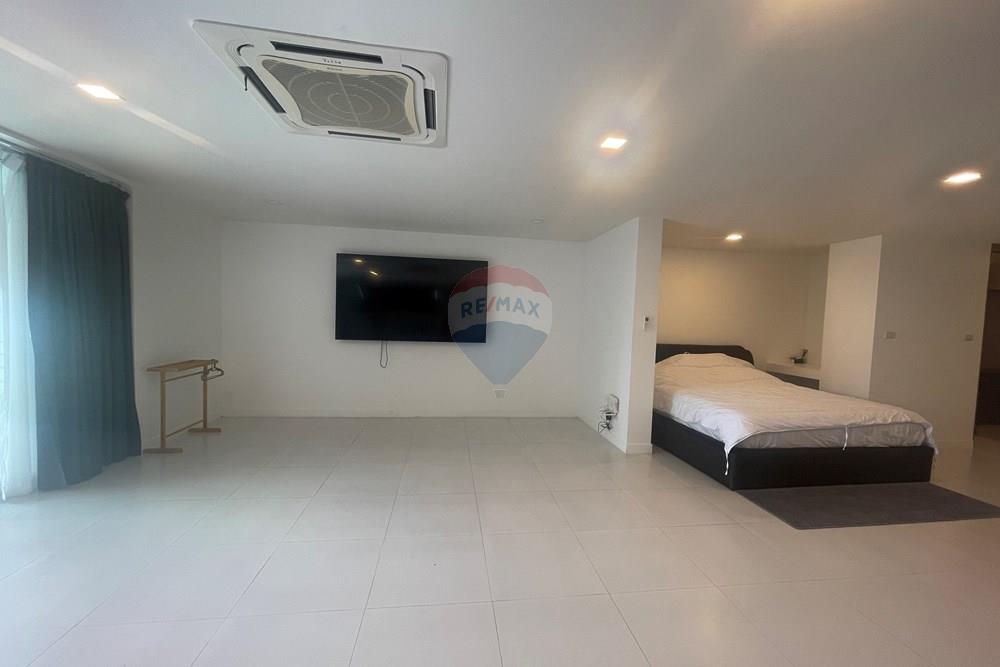 Villa - For Rent/Lease - Koh Samui, Surat Thani - IMG_9679.jpeg - 920121079-35