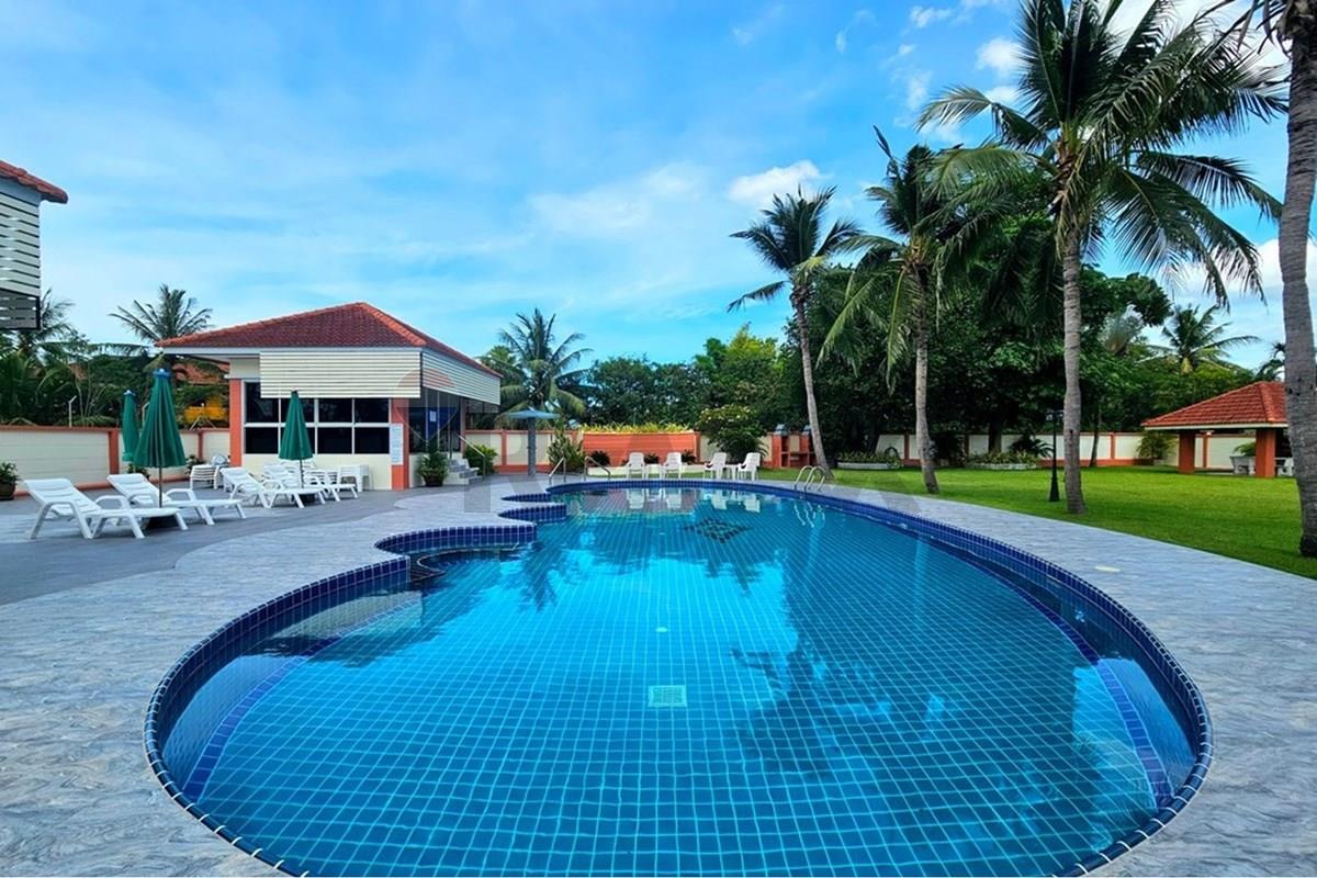 Villa - For Sale - Hua Hin, Prachuap Khiri Khan - 20260615_134946.jpg - 920601001-1172