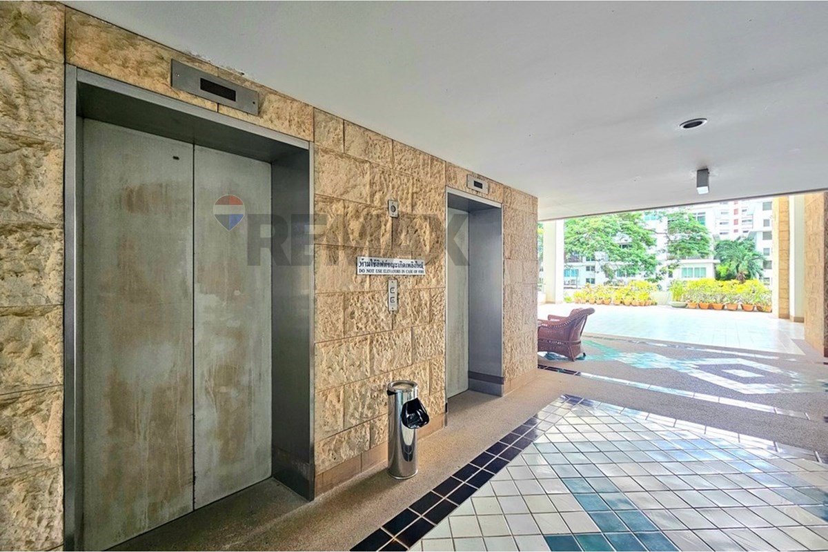 Condo/Apartment - For Sale - Cha-Am, Phetchaburi - 20260818_150014.jpg - 920601001-1230