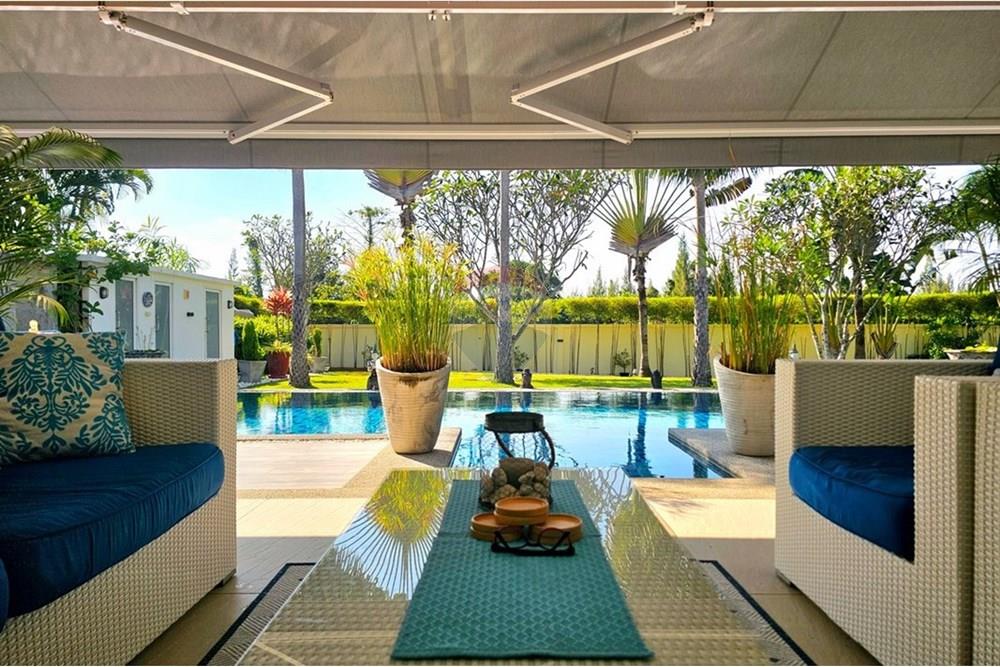 Villa - For Sale - Hua Hin, Prachuap Khiri Khan - 20251208_145930.jpg - 920601001-726