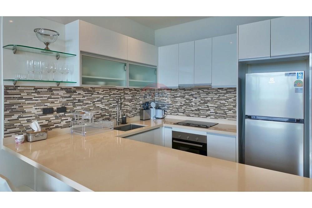 Penthouse - For Sale - Koh Samui, Surat Thani - IMG-20260318-WA0092.jpg - 920121087-15