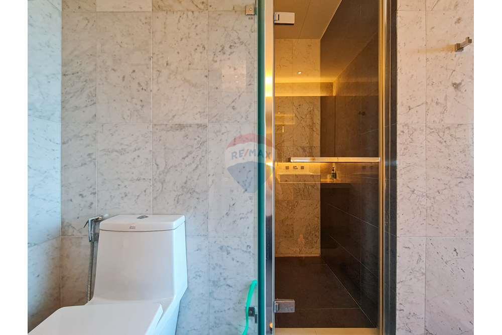 Condo/Apartment - For Sale - Hua Hin, Prachuap Khiri Khan - 20211107_151027.jpg - 920601001-86