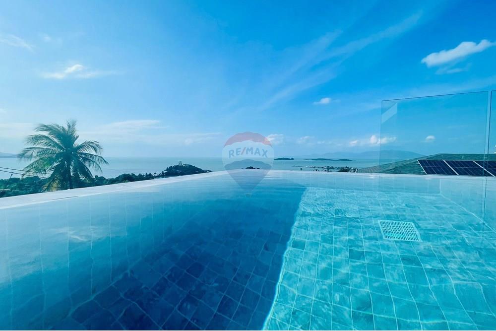 Villa - For Sale - Koh Samui, Surat Thani - WhatsApp Image 2024-12-23 at 12.41.54_fa9cc7c6.jpg - 920121018-334