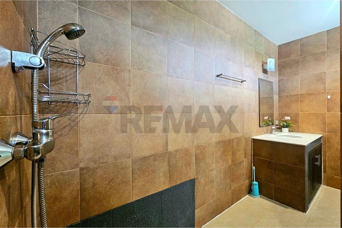 Villa - For Rent/Lease - Hua Hin, Prachuap Khiri Khan - 20260613_141021.jpg - 920601001-1181
