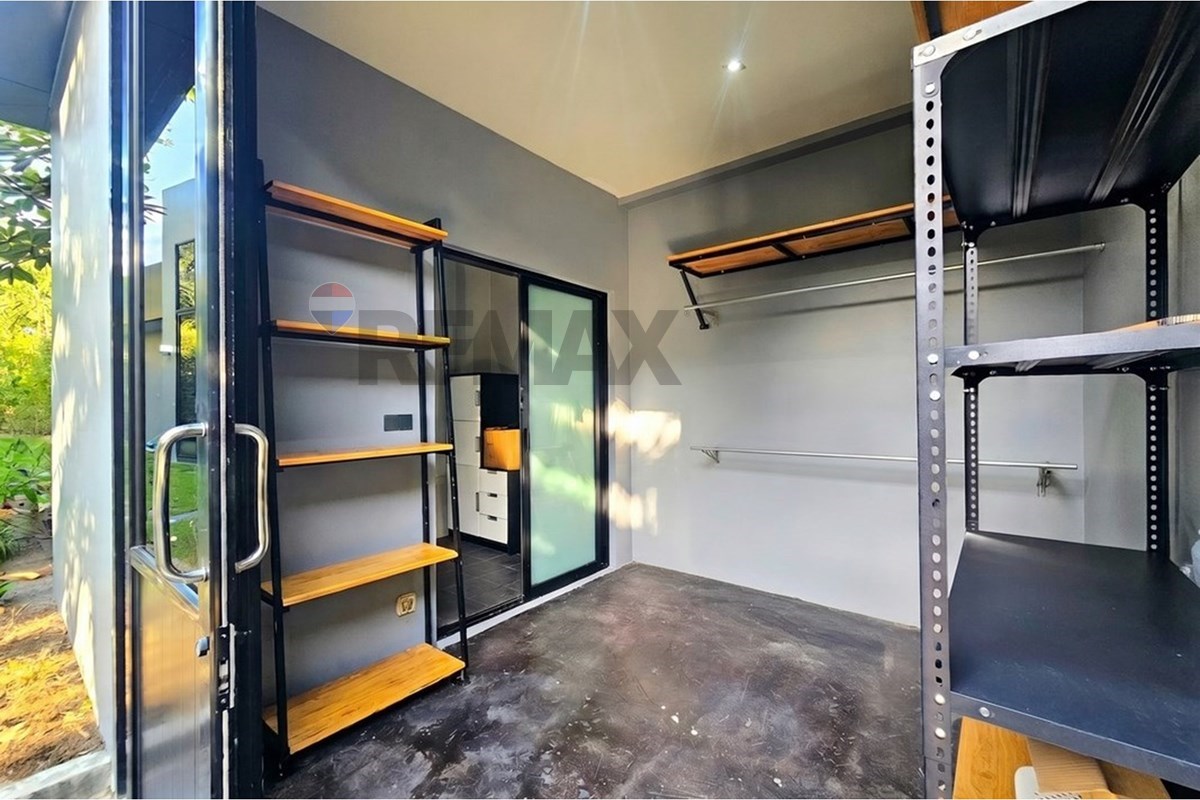 Villa - For Sale - Hua Hin, Prachuap Khiri Khan - Gemini_Generated_Image_v5v1bgv5v1bgv5v1.jpg - 920601001-1201