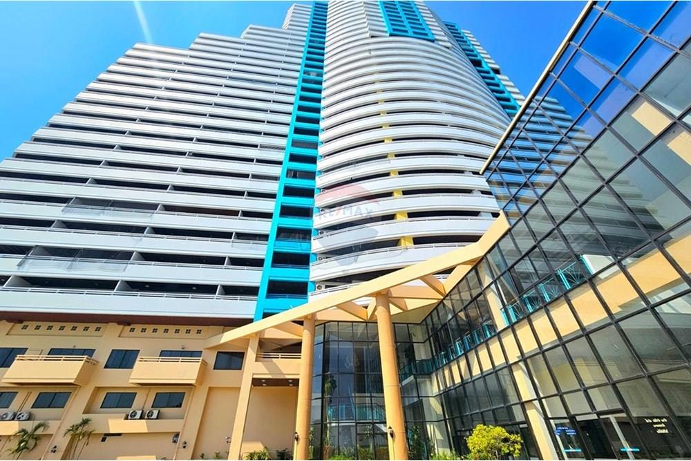 Duplex - For Sale - Cha-Am, Phetchaburi - 20251203_114127.jpg - 920601001-1226