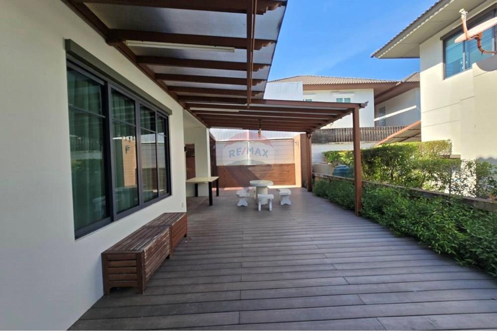 Residential - Detached - Mueang Phuket, Phuket - TH - 1061859_0.jpg - 920081025-6