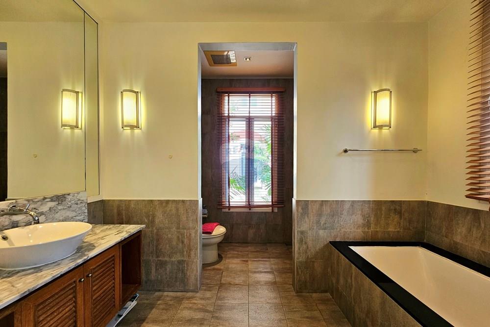 Condo/Apartment - For Rent/Lease - Cha-Am, Phetchaburi - 20230702_151334.jpg - 920601001-1138