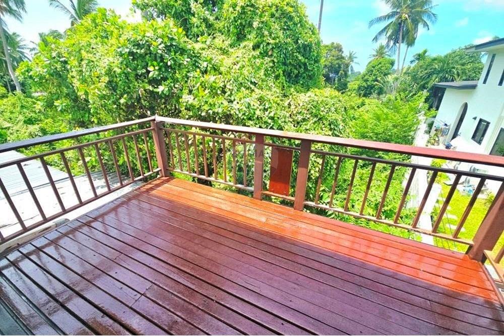 Villa - For Sale - Koh Samui, Surat Thani - 067.jpg - 920121018-307