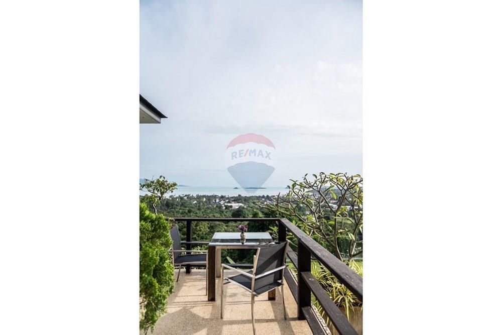 Villa - For Sale - Koh Samui, Surat Thani - WhatsApp Image 2026-04-16 at 12.00.51 PM (1).jpeg - 920121057-189