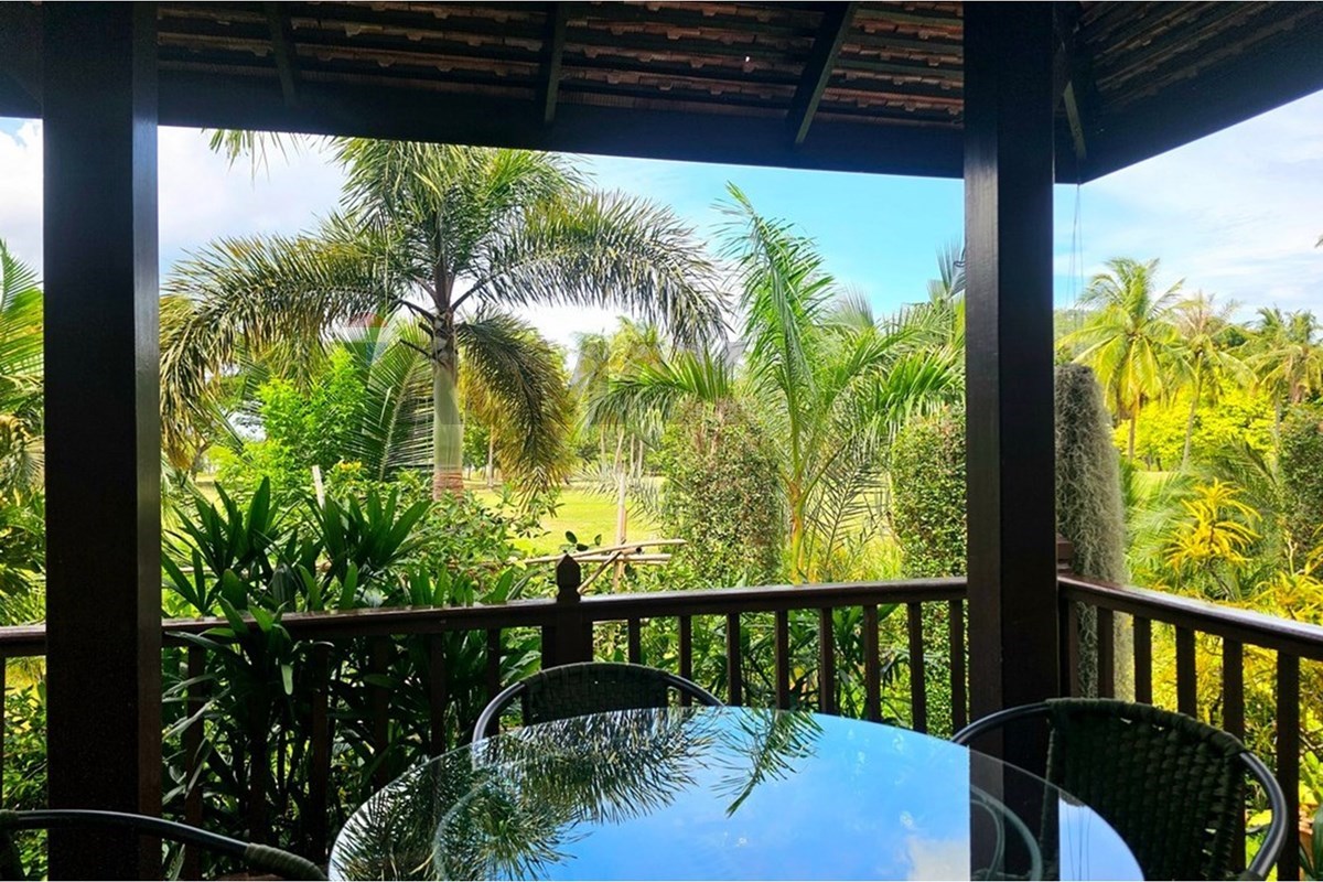 Villa - For Sale - Hua Hin, Prachuap Khiri Khan - 20260804_133107.jpg - 920601001-1224