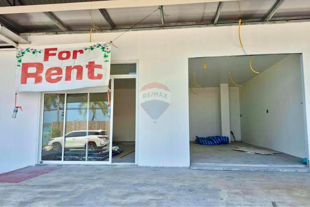 Business - For Rent/Lease - Koh Samui, Surat Thani - Photoroom_25690216_122427.jpeg - 920121088-12
