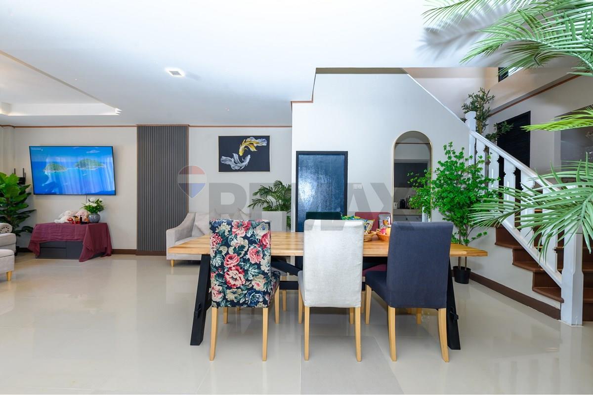 Townhouse - For Sale - Koh Samui, Surat Thani - ZDS_0317-HDR.jpg - 920121075-103