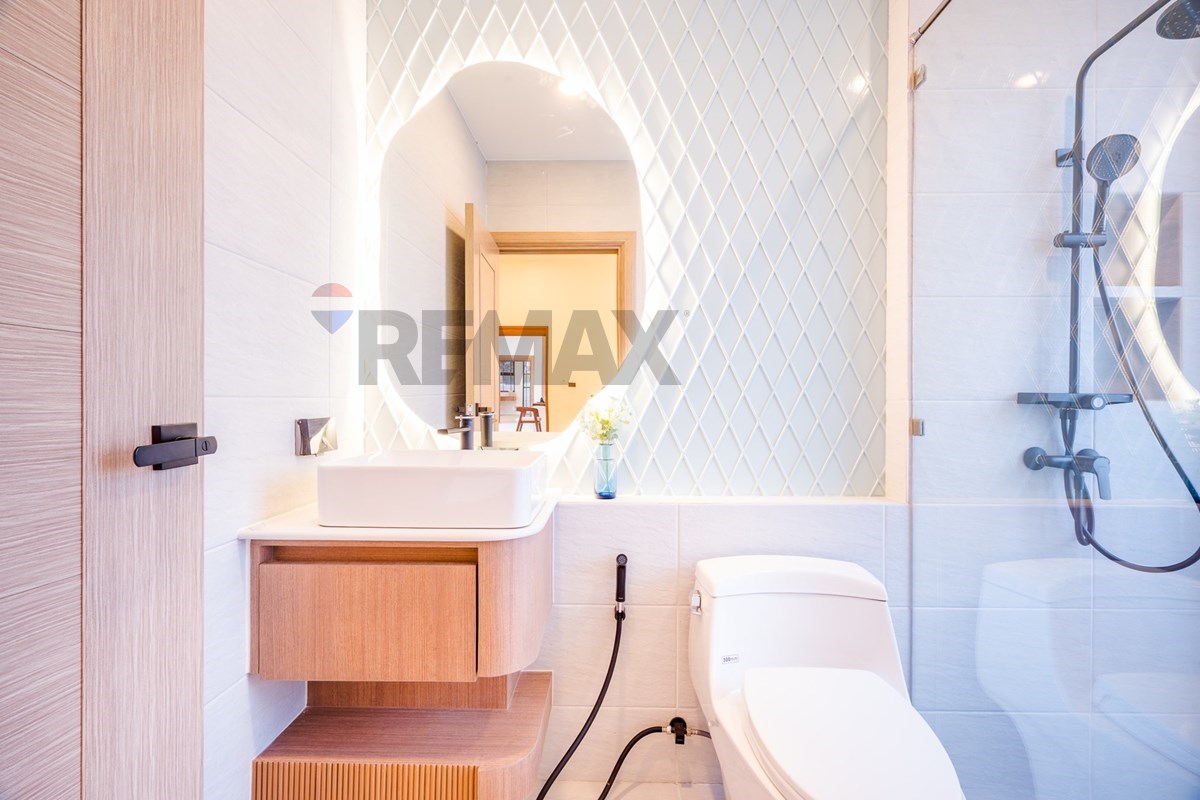 Villa - For Sale - Hua Hin, Prachuap Khiri Khan - DJK02148 สำเนา_0.jpg - 920601001-1198