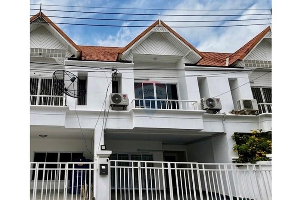 Townhouse - For Rent/Lease - Koh Samui, Surat Thani - IMG_6122.jpeg - 920121088-32