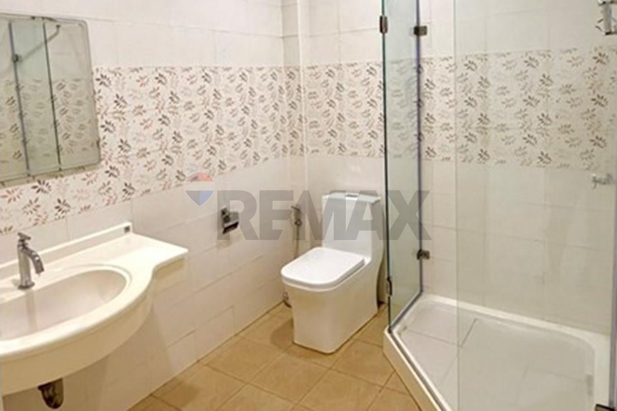 Single House - For Sale - Hua Hin, Prachuap Khiri Khan - S__6250673_0.jpg - 920601001-1162