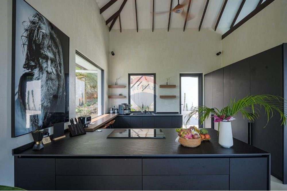 Villa - For Sale - Koh Samui, Surat Thani - 654030526.jpg - 920121057-161