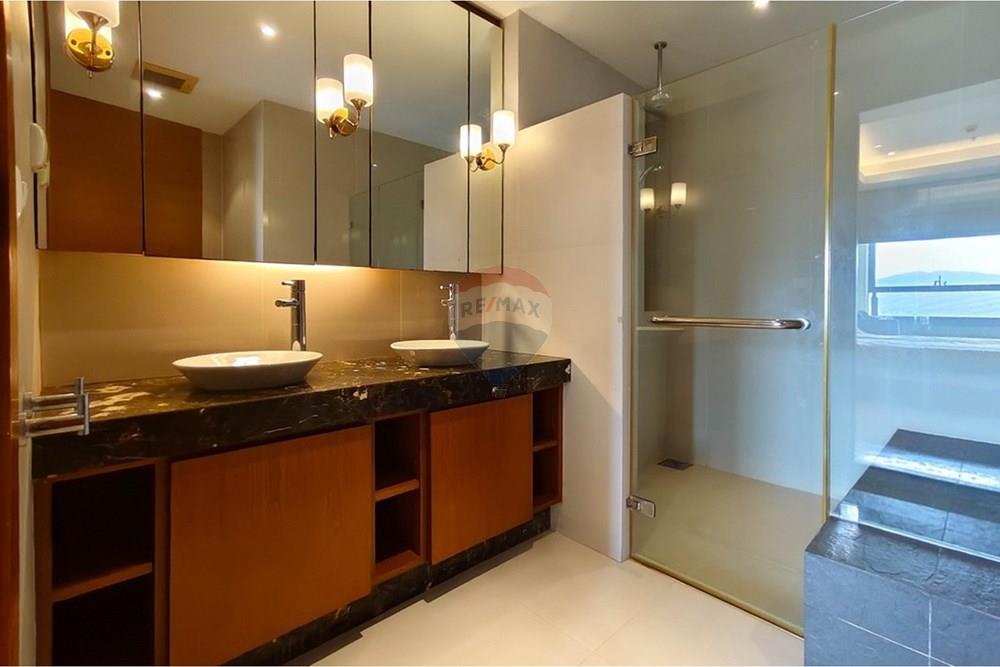 Condo/Apartment - For Sale - Hua Hin, Prachuap Khiri Khan - IMG_20260423_122026.jpg - 920601001-1076