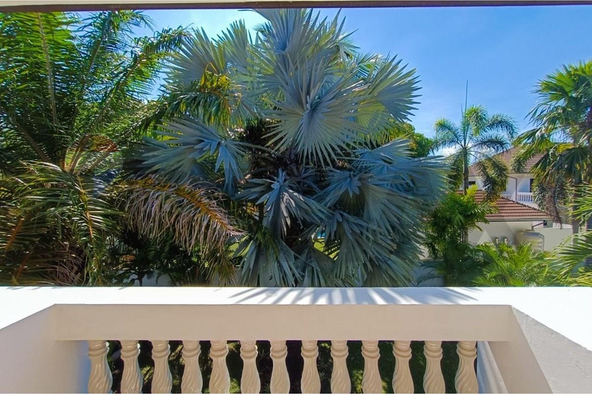 Villa - For Sale - Hua Hin, Prachuap Khiri Khan - LINE_ALBUM_ยังไม่แต่ง2_๒๓๐๓๒๕_22.jpg - 920601001-1141