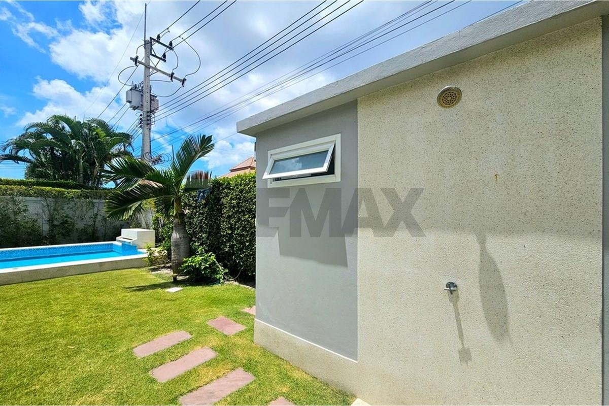 Villa - For Sale - Hua Hin, Prachuap Khiri Khan - 20260528_114000.jpg - 920601001-1154