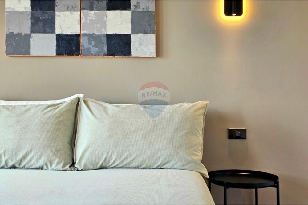 Condo/Apartment - For Rent/Lease - Cha-Am, Phetchaburi - 20240506_114217.JPG - 920601001-1127