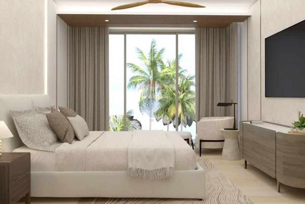 Villa - For Sale - Koh Samui, Surat Thani - IMG_7348.jpeg - 920121079-51